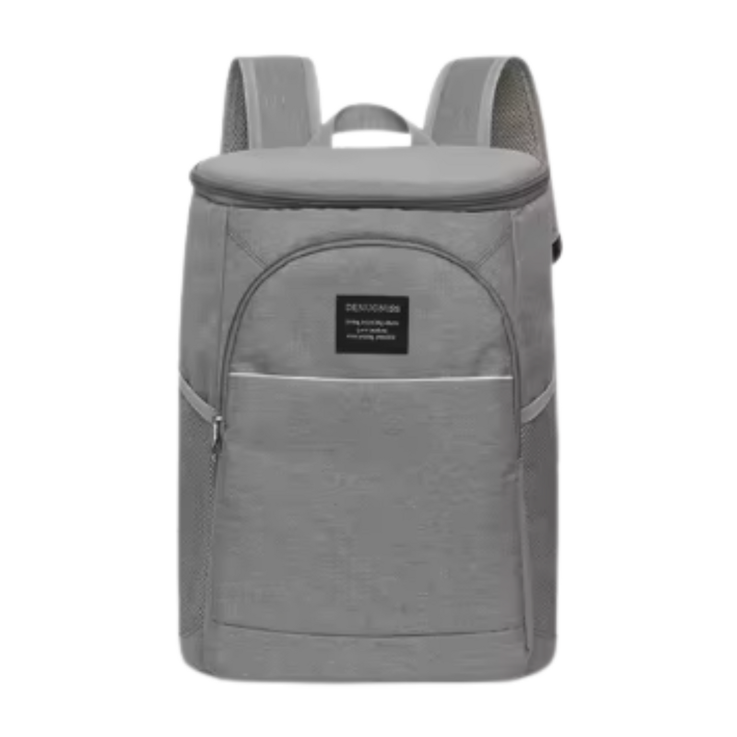 Sac à Dos Isotherme 20L – Grand Format, Imperméable & Ultra Pratique