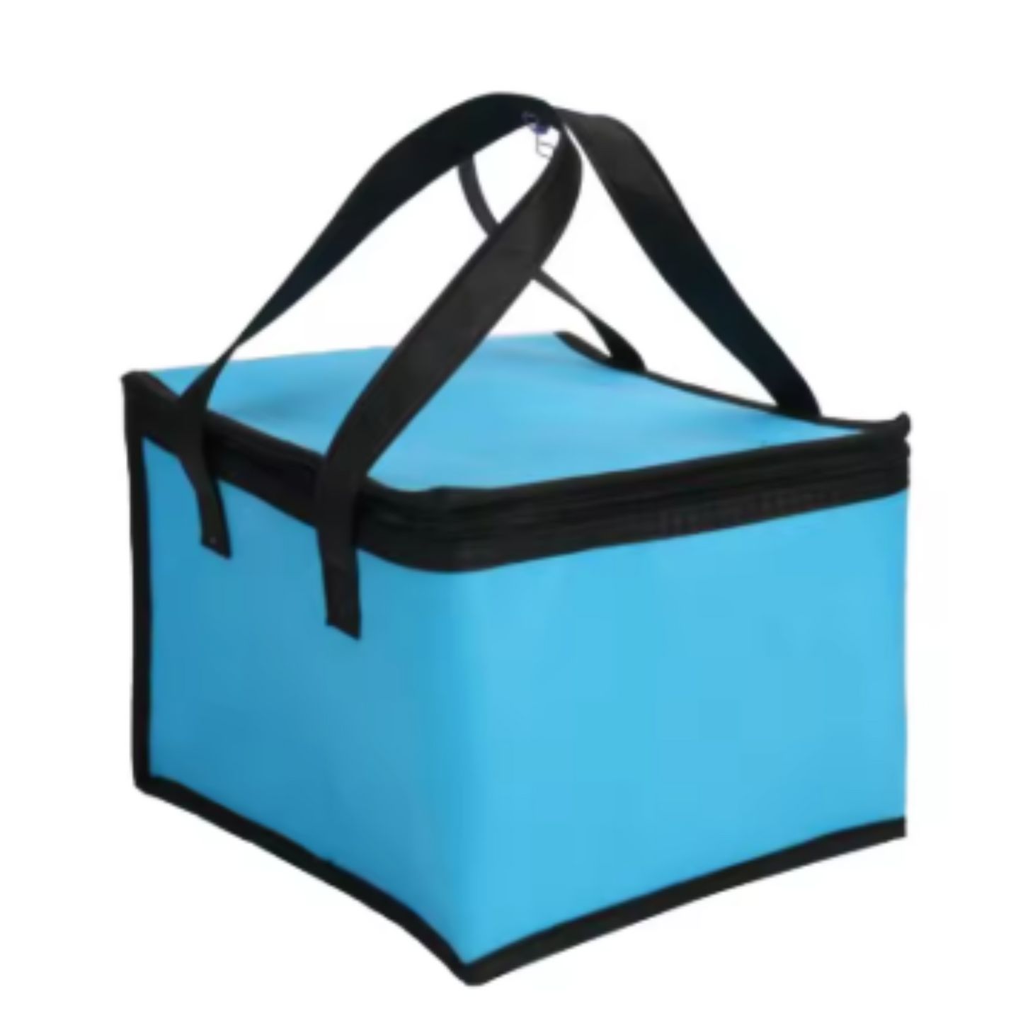 Sac Isotherme Étanche & Portable – Pratique, Léger & Ultra Fonctionnel