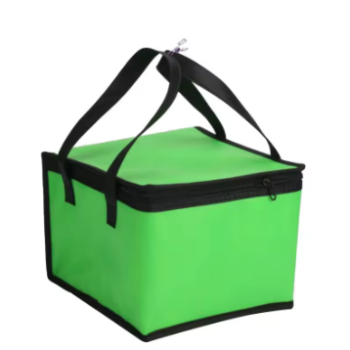 Sac Isotherme Étanche & Portable – Pratique, Léger & Ultra Fonctionnel