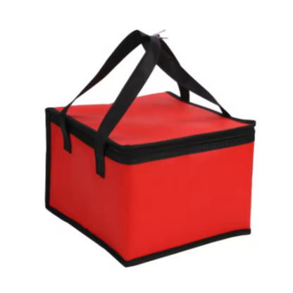 Sac Isotherme Étanche & Portable – Pratique, Léger & Ultra Fonctionnel