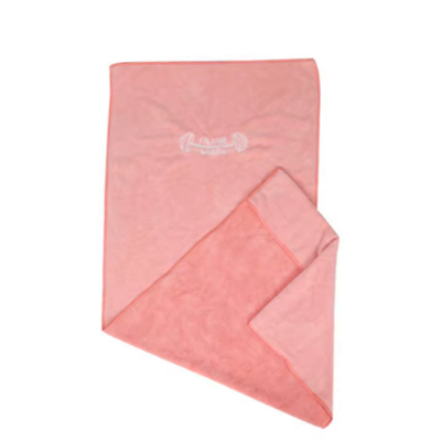 Serviette de Sport en Microfibre – Ultra Absorbante & Séchage Rapide