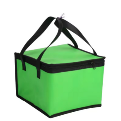Sac Isotherme Étanche & Portable – Pratique, Léger & Ultra Fonctionnel