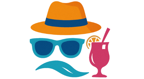 SummerVibes Shop